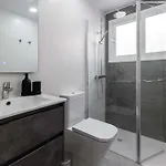 Tatil Evi Con Piscina Comunitaria Y Terraza Privada *