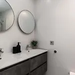 Ferienhaus Con Piscina Comunitaria Y Terraza Privada *