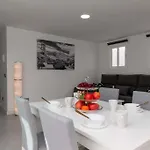 Ferienhaus Con Piscina Comunitaria Y Terraza Privada *