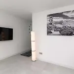 Tatil Evi Con Piscina Comunitaria Y Terraza Privada *