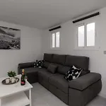 Ferienhaus Con Piscina Comunitaria Y Terraza Privada Chayofa