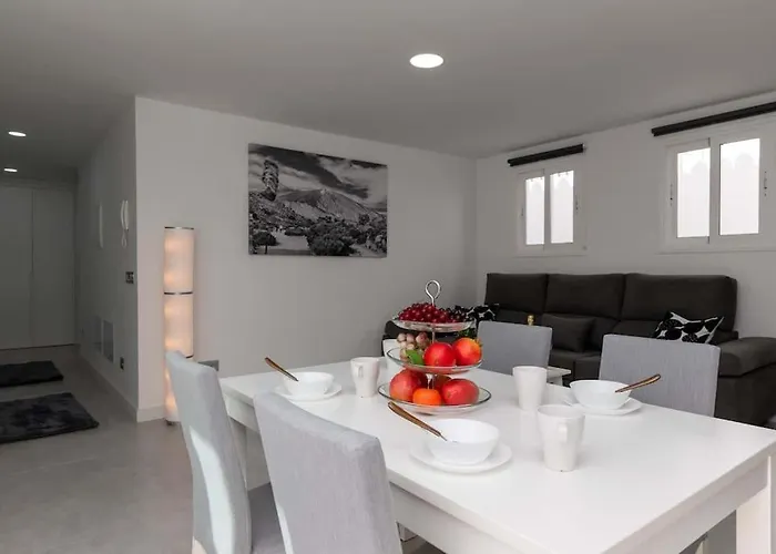 בית נופש Con Piscina Comunitaria Y Terraza Privada *