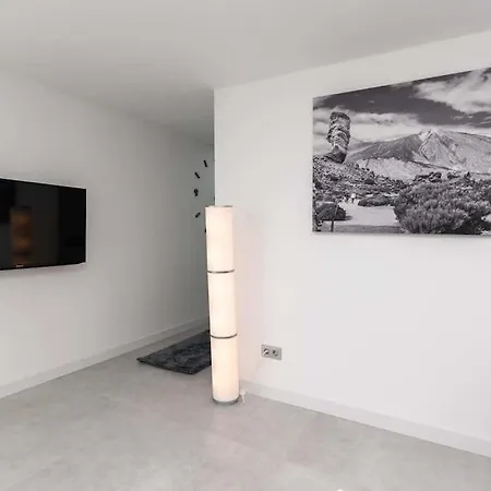 בית נופש Con Piscina Comunitaria Y Terraza Privada *